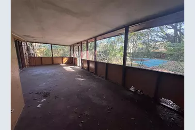 1017 Antelope Trail, Winter Springs, FL 32708 - Photo 33