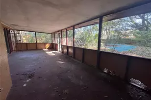 1017 Antelope Trail, Winter Springs, FL 32708 - Photo 33