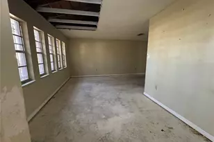 1017 Antelope Trail, Winter Springs, FL 32708 - Photo 5