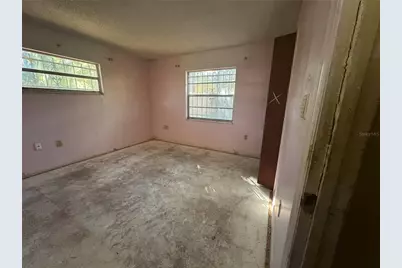 1017 Antelope Trail, Winter Springs, FL 32708 - Photo 21