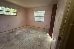 1017 Antelope Trail, Winter Springs, FL 32708 - Photo 19