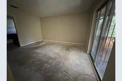 1017 Antelope Trail, Winter Springs, FL 32708 - Photo 7