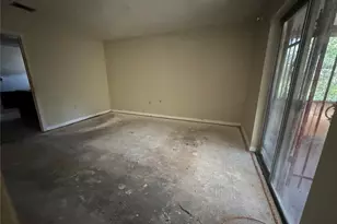 1017 Antelope Trail, Winter Springs, FL 32708 - Photo 7