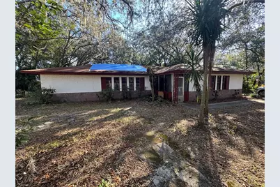 1017 Antelope Trail, Winter Springs, FL 32708 - Photo 3