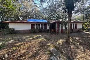 1017 Antelope Trail, Winter Springs, FL 32708 - Photo 3