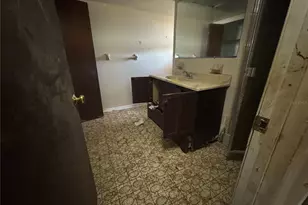 1017 Antelope Trail, Winter Springs, FL 32708 - Photo 27