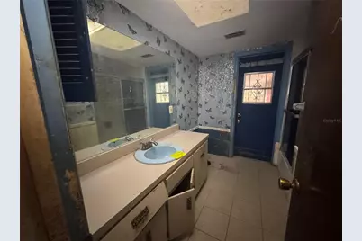 1017 Antelope Trail, Winter Springs, FL 32708 - Photo 17