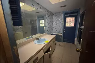 1017 Antelope Trail, Winter Springs, FL 32708 - Photo 17