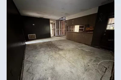 1017 Antelope Trail, Winter Springs, FL 32708 - Photo 9