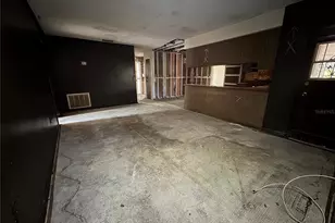 1017 Antelope Trail, Winter Springs, FL 32708 - Photo 9