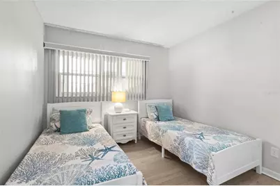 7193 W Country Club Drive N #140, Sarasota, FL 34243 - Photo 15