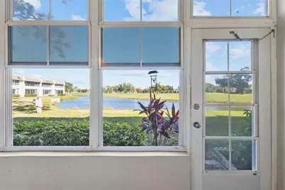 7193 W Country Club Drive N #140, Sarasota, FL 34243 - Photo 21