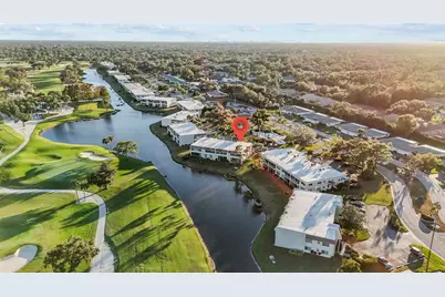 7193 W Country Club Drive N #140, Sarasota, FL 34243 - Photo 31