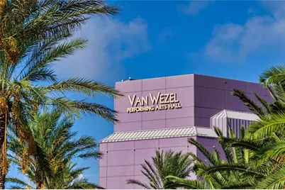 7193 W Country Club Drive N #140, Sarasota, FL 34243 - Photo 43