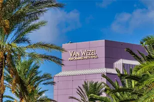 7193 W Country Club Dr N, Sarasota, FL 34243 - Photo 43