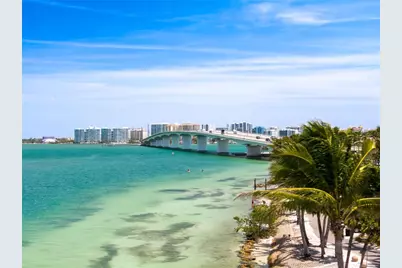 7193 W Country Club Drive N #140, Sarasota, FL 34243 - Photo 37