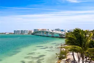 7193 W Country Club Dr N, Sarasota, FL 34243 - Photo 37