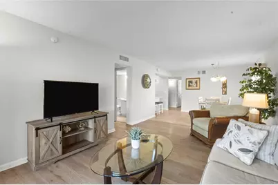 7193 W Country Club Drive N #140, Sarasota, FL 34243 - Photo 5