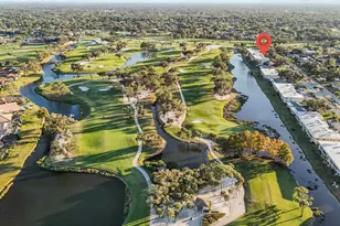 7193 W Country Club Dr N, Sarasota, FL 34243 - Photo 35