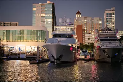 7193 W Country Club Drive N #140, Sarasota, FL 34243 - Photo 41