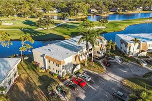 7193 W Country Club Dr N, Sarasota, FL 34243 - Photo 33