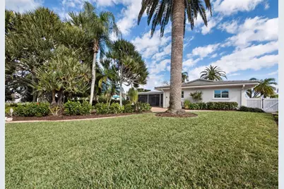 513 Outrigger Lane, Longboat Key, FL 34228 - Photo 39