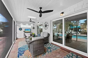 513 Outrigger Ln, Longboat Key, FL 34228 - Photo 15