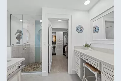 513 Outrigger Lane, Longboat Key, FL 34228 - Photo 29