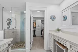 513 Outrigger Ln, Longboat Key, FL 34228 - Photo 29