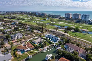 513 Outrigger Ln, Longboat Key, FL 34228 - Photo 53