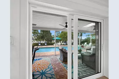 513 Outrigger Lane, Longboat Key, FL 34228 - Photo 13