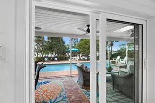 513 Outrigger Ln, Longboat Key, FL 34228 - Photo 13