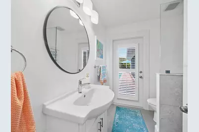 513 Outrigger Lane, Longboat Key, FL 34228 - Photo 25