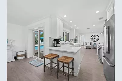 513 Outrigger Lane, Longboat Key, FL 34228 - Photo 17