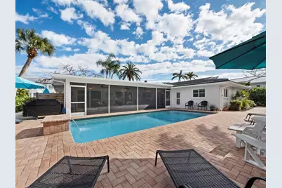 513 Outrigger Lane, Longboat Key, FL 34228 - Photo 37