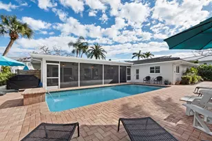 513 Outrigger Ln, Longboat Key, FL 34228 - Photo 37