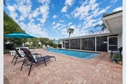 513 Outrigger Lane, Longboat Key, FL 34228 - Photo 35