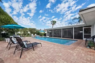 513 Outrigger Ln, Longboat Key, FL 34228 - Photo 35