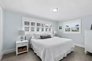 513 Outrigger Ln, Longboat Key, FL 34228 - Photo 23