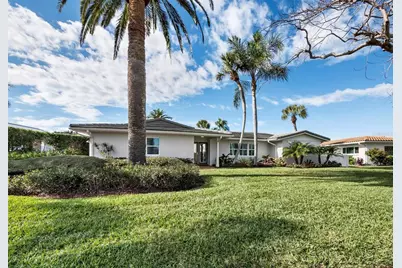 513 Outrigger Lane, Longboat Key, FL 34228 - Photo 1