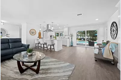 513 Outrigger Lane, Longboat Key, FL 34228 - Photo 7