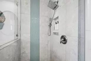 513 Outrigger Ln, Longboat Key, FL 34228 - Photo 31