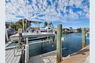 513 Outrigger Lane, Longboat Key, FL 34228 - Photo 43