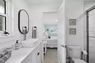 513 Outrigger Ln, Longboat Key, FL 34228 - Photo 21