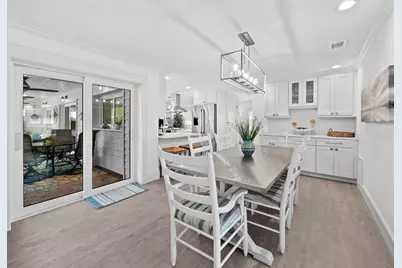 513 Outrigger Lane, Longboat Key, FL 34228 - Photo 19