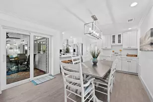 513 Outrigger Ln, Longboat Key, FL 34228 - Photo 19