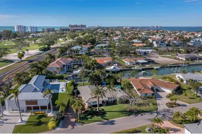 513 Outrigger Lane, Longboat Key, FL 34228 - Photo 47