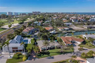 513 Outrigger Ln, Longboat Key, FL 34228 - Photo 47