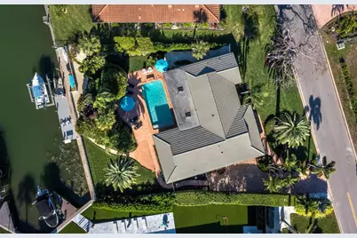 513 Outrigger Lane, Longboat Key, FL 34228 - Photo 57