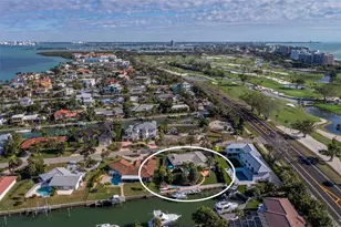 513 Outrigger Ln, Longboat Key, FL 34228 - Photo 51